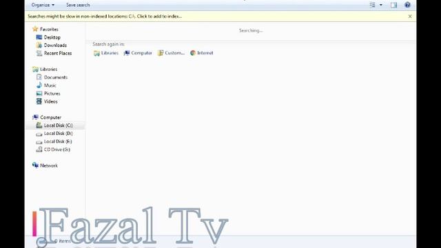 Secret themes of window 7 смотреть онлайн