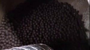 Драже с Эмульсифайном и гуммиарабиком