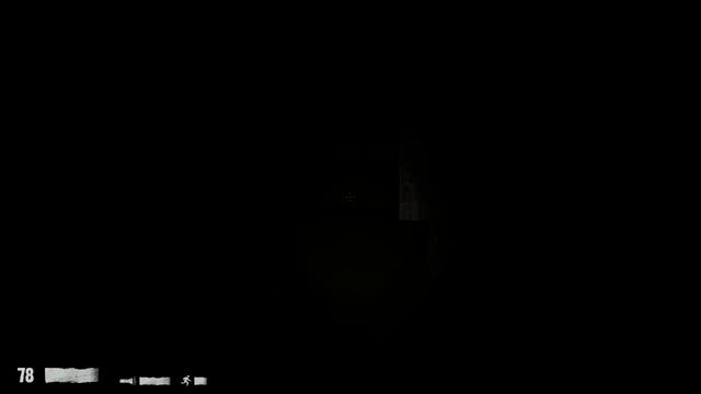 Ночной забег в Дом кошмаров 2/Nightwalk in Nightmare house 2 смотреть онлайн