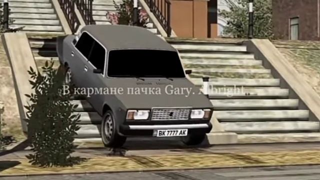 Опер видео смотреть онлайн