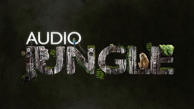 Music - ADG3_classicalPack1 : Strings Piece 6 | AudioJungle смотреть онлайн