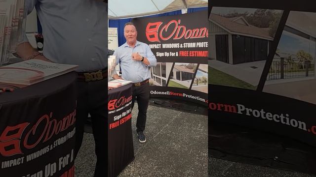 2023 Stuart Boat Show. No Boat? No Problem..... There are Many other vendors to see and support. смотреть онлайн