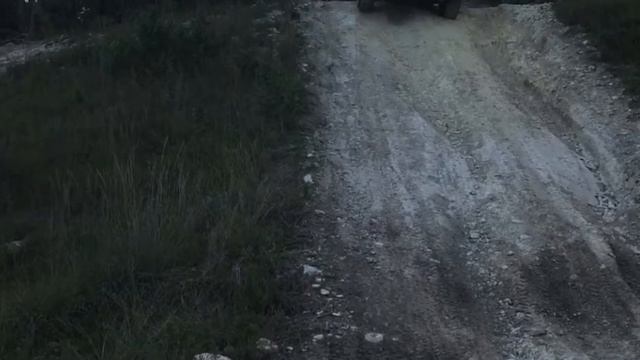 The little yota that could: remake смотреть онлайн