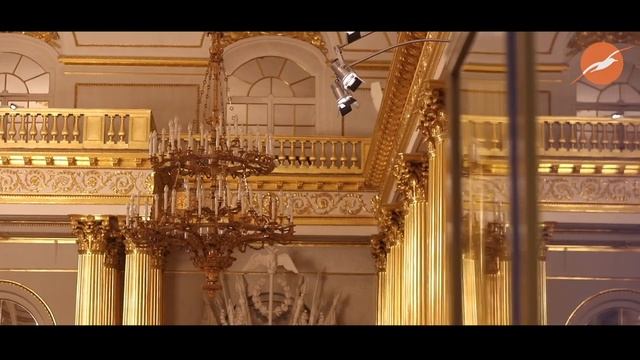 Вика в Санкт Петербурге 2020 смотреть онлайн