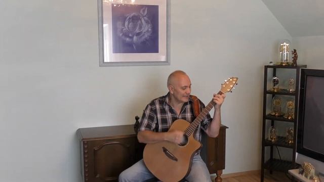 Республика Шкид смотреть онлайн