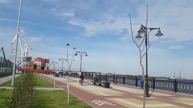 22 мая 2018 г. смотреть онлайн