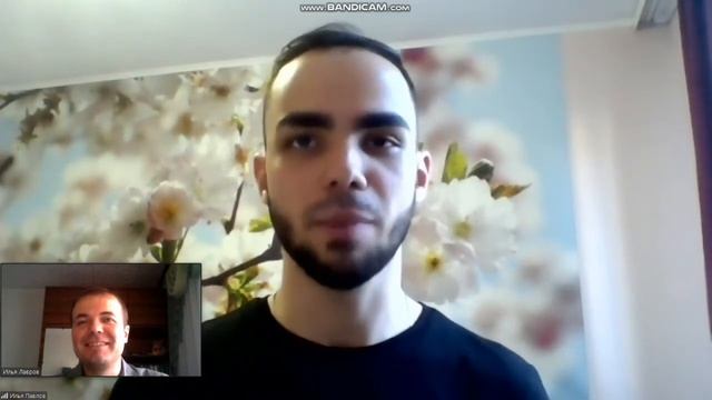 ХОЧЕШЬ АКТУАЛЬНУЮ ПРОФЕССИЮ! ИНСТИТУТ ТУРИЗМА И ПРЕДПРИНИМАТЕЛЬСТВА ВЛГУ смотреть онлайн