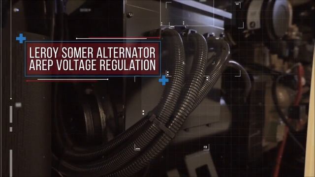 SMART POWER SYSTEMS - QUALITY смотреть онлайн