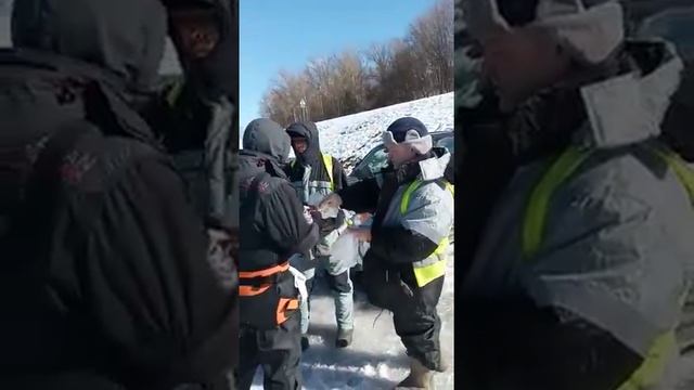 Построение на кубок калужской области по ловле на мормышку со льда смотреть онлайн