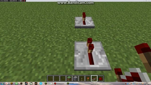 Генераторы в Minecraft смотреть онлайн