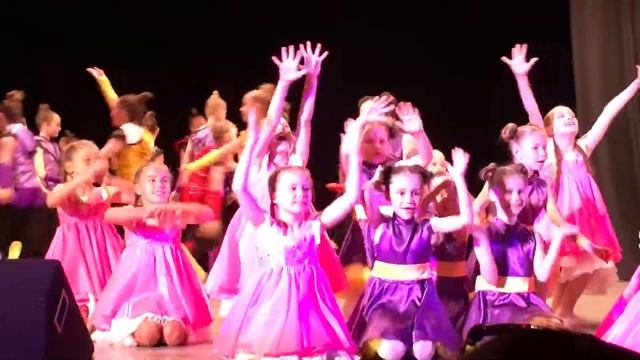 20 июня 2021 г. смотреть онлайн