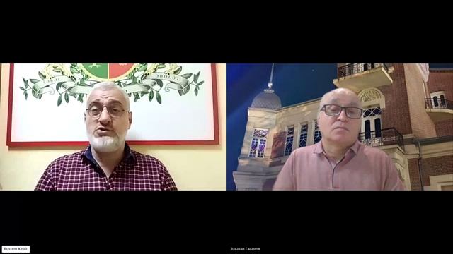 Azərbaycanədə ən vey bə nifrəti həxe votəkəson məruz mandən. смотреть онлайн
