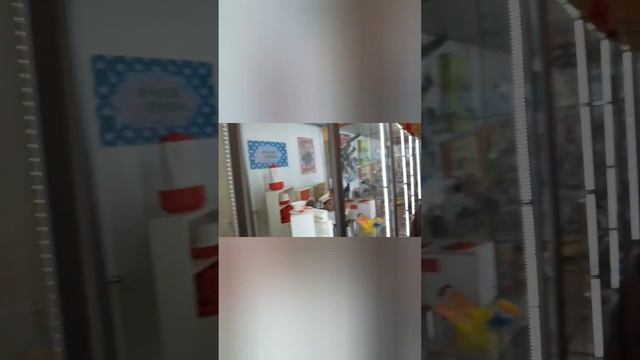 Экскурсия в музей игрушек СССР смотреть онлайн