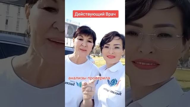 Скурпулёзный Анализ работы кл.питания!!! смотреть онлайн