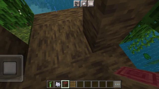 способы построения смотреть онлайн