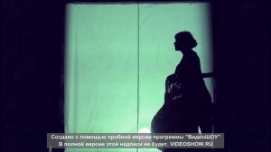 Театр теней "Иллюзия"