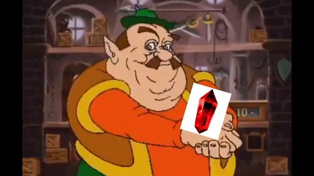 Лампы,веревки,бомбы! смотреть онлайн