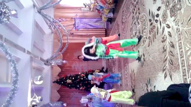 29 января 2017 г. смотреть онлайн