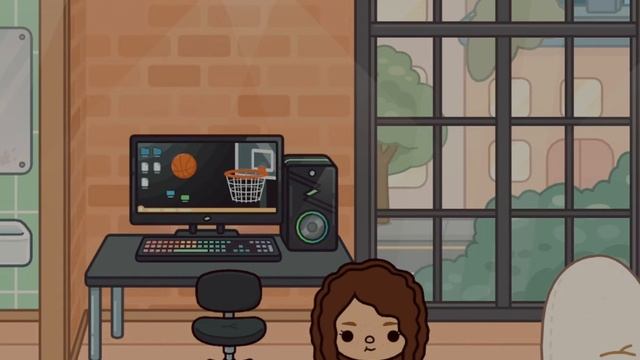 РУМ-ТУР||💖😩||Тока Мур смотреть онлайн