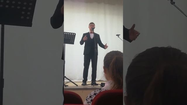 мы с оператором и монтожором сходим сума😂😂😂😂😂 смотреть онлайн