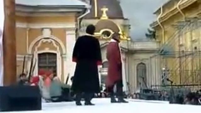«Опера всем» смотреть онлайн