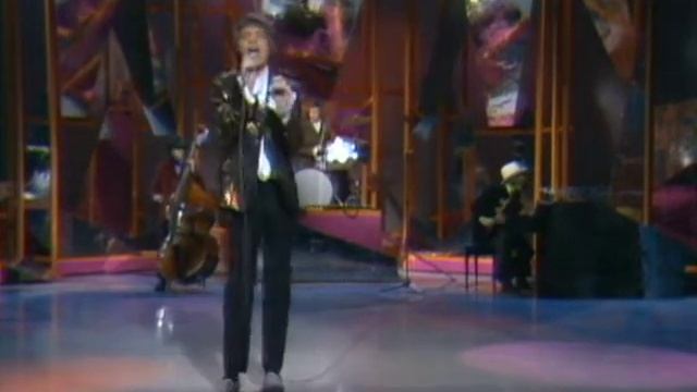 Rolling Stones - Ruby Tuesday (1967) смотреть онлайн