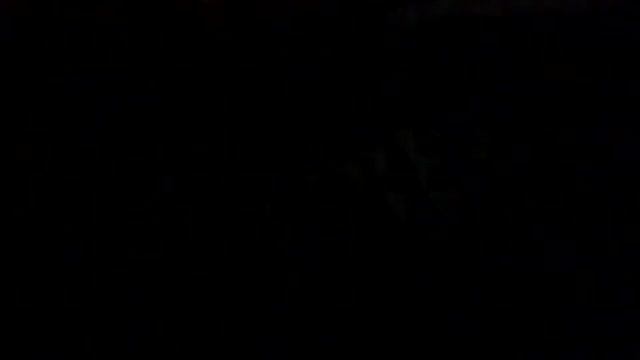Ваня кувалда откровение друзей смотреть онлайн