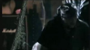 THE 69 EYES: Lost Boys (OFFICIAL MUSIC VIDEO)