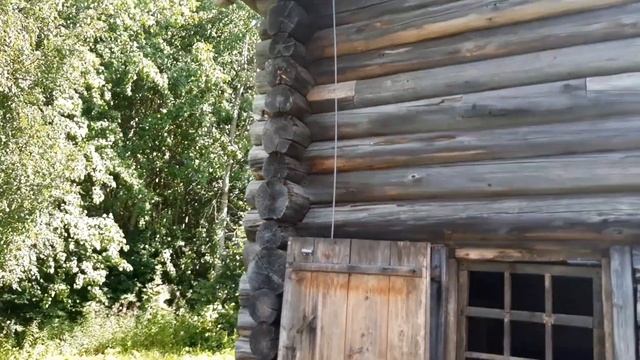 Случайное семейное путешествие. Витославлица.11.08.2022 смотреть онлайн