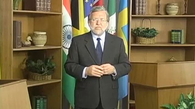 10  Регулятор тонкой настройки. Переживание скинии. Марк Вирклер