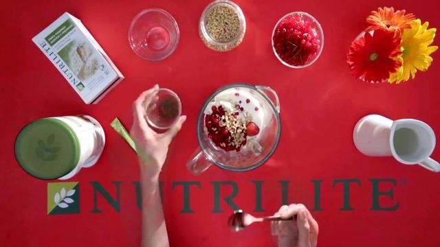 Философия питания - красный смотреть онлайн