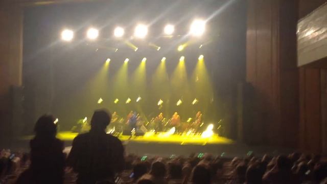 30.05.13 ДДТ Юрий Шевчук (ХАТОБ) смотреть онлайн