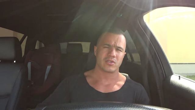 Про правильное питание понятными и простыми словами. смотреть онлайн