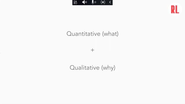 Radify UX - Workshop 1 (Summer 2020)