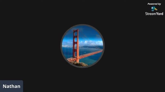 Soap Opera News & Updates 9/23/20 смотреть онлайн