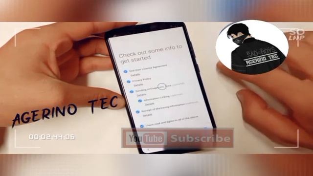 How to Unlock Samsung M11 Frp Bypass Google Account Android 10 by SamFirm_A.i.o_v1.4.2 смотреть онлайн