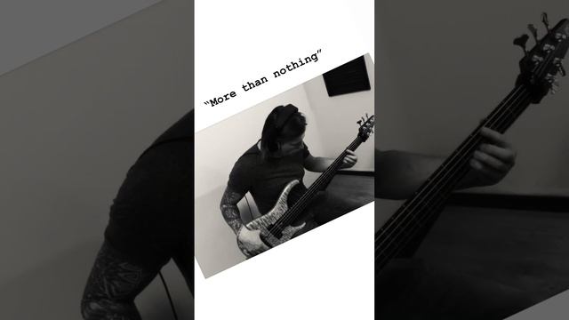 #rock #music #song #guitar #studio #музыка #песня #блюз смотреть онлайн