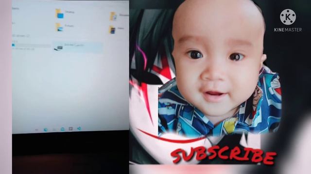 Cara Membuka dvd di laptop || Laptop asus _ Sagala tutorial смотреть онлайн