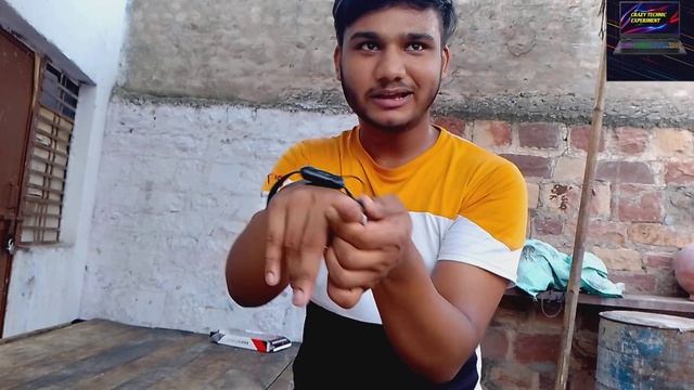 Rc Helicopter Unboxing and Review | Exceed Helicopter | 2 in 1 Rc Remote control Helicopter |Dynami смотреть онлайн