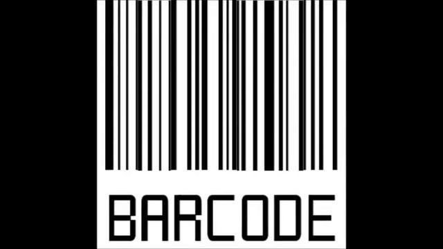Monkey Barcode смотреть онлайн