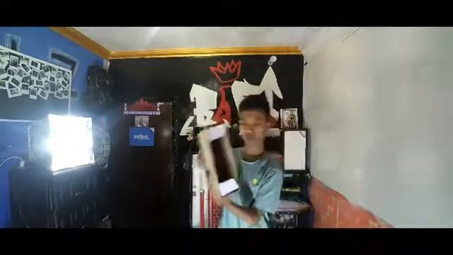 UNBOXING LAMPU LED VIDIO GRAVER SEHARGA LAMBORGINI!! Buget sehabis lebaran ini wajib kalian punya. смотреть онлайн