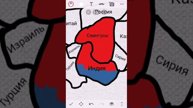 Операция «Гэнг Бэнг» 1993-1996 (фильм 7) смотреть онлайн