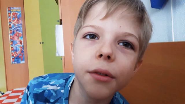Обзор на брилок кубик рубика !!!///Дима лего смотреть онлайн