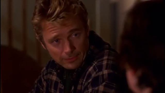 Английский по фильмам-Тренируем аудирование # 3