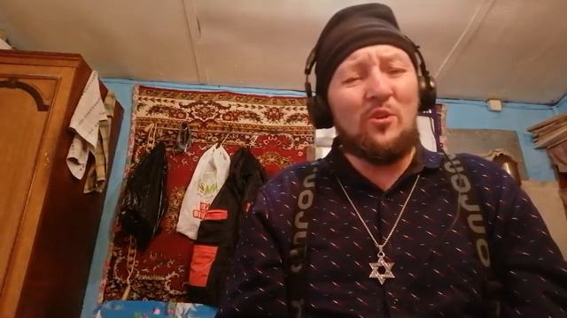 стена (кавер версия) смотреть онлайн