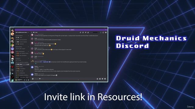 1.3. Your First Challenge смотреть онлайн