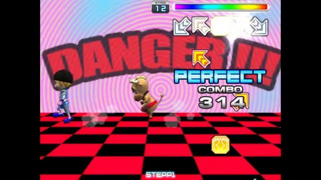 Bullfighter's Song S14 смотреть онлайн