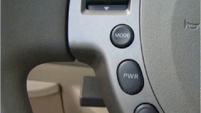 2008 Nissan Sentra Used Cars Chesapeake VA смотреть онлайн