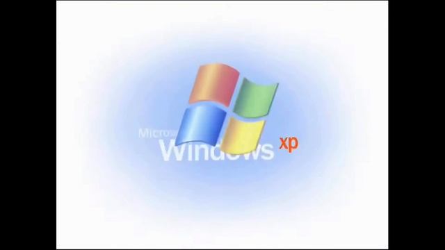 Windows Animations Have A Sparta HSM Remix смотреть онлайн