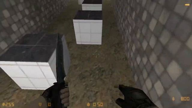 505 on bhop_turm done in 01:23.80 смотреть онлайн